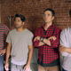 Image for article titled Comedy Central's Goatface special is very brown and very funny
